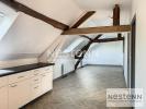 Location Appartement Chaussee-saint-victor  41260 3 pieces 48 m2