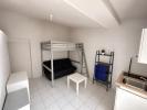 Location Appartement Dijon 21000 16 m2