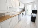 Vente Appartement Dijon  21000 4 pieces 96 m2