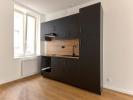 Location Appartement Nancy  54000 2 pieces 48 m2