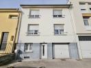 Vente Maison Jarville-la-malgrange  54140 7 pieces 115 m2