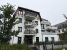 Vente Appartement Tourcoing  59200 3 pieces 68 m2