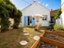 Vente Maison Nantes 44000 4 pieces 75 m2