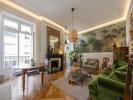 Vente Appartement Nantes  44000 3 pieces 73 m2