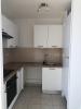 Location Appartement Nantes  44000 3 pieces 52 m2