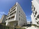 Location Appartement Nantes  44300 2 pieces 43 m2