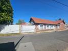 Vente Prestige Compiegne 60200 6 pieces 170 m2