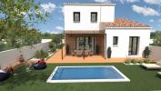 Vente Maison Port-la-nouvelle  11210 5 pieces 105 m2