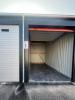Location Parking Montbeliard  25200 35 m2
