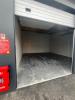 Location Parking Montbeliard  25200 70 m2