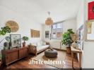 Vente Appartement Bagnolet  93170 2 pieces 28 m2