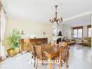 Vente Maison Versailles  78000 5 pieces 107 m2