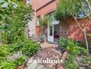 Vente Maison Lilas  93260 6 pieces 93 m2