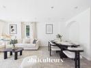 Vente Appartement Drancy  93700 4 pieces 94 m2