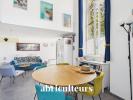 Vente Appartement Croisic  44490 48 m2