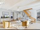 Vente Maison Baule-escoublac  44500 7 pieces 147 m2
