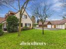 Vente Maison Ruaudin 72230 8 pieces 260 m2