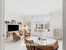 Vente Appartement Tours  37000 4 pieces 43 m2