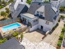 Vente Maison Croisic  44490 6 pieces 141 m2