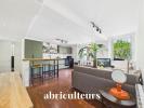 Vente Appartement Bayonne  64100 2 pieces 49 m2