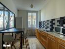 Vente Appartement Saint-etienne 42000 4 pieces 75 m2