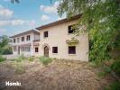 Vente Maison Saint-germier  81210 21 pieces 578 m2