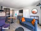 Vente Appartement Nimes  30900 5 pieces 85 m2