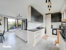 Vente Appartement Nanterre  92000 3 pieces 72 m2