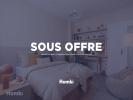 Vente Appartement Grenoble  38000 29 m2