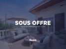 Vente Maison Samognat 01580 6 pieces 186 m2