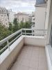 Location Appartement Charenton-le-pont 94220 2 pieces 47 m2