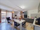Location Appartement Salleles-d'aude  11590 3 pieces 61 m2