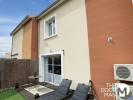 Vente Maison Cugnaux  31270 3 pieces 70 m2