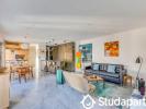 Location Appartement Paris-3eme-arrondissement  75003 2 pieces 100 m2