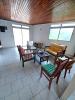Location Appartement Saint-joseph  97212 3 pieces 76 m2