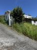 Vente Maison Carbet  97221 3 pieces 210 m2