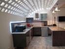 Location Appartement Lilas 93260 2 pieces 55 m2