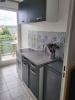 Location Appartement Vitry-sur-seine 94400 2 pieces 45 m2