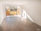 Location Appartement Orleans  45000 3 pieces 62 m2