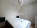 Location Appartement Asnieres-sur-seine  92600 2 pieces 41 m2