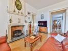Vente Appartement Douhet  17100 8 pieces 220 m2