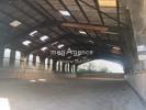 Vente Maison Gavray  50450 9 pieces 162 m2