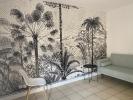 Location Appartement Bordeaux  33000 2 pieces 42 m2