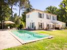 Vente Maison Aix-en-provence  13090 6 pieces 172 m2