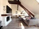 Vente Appartement Belfort 90000 5 pieces 78 m2