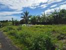 Vente Terrain Saint-benoit  97470 300 m2