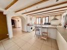 Vente Maison Aigueperse  69790 6 pieces 143 m2