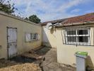 Vente Maison Bagnolet  93170 2 pieces 42 m2
