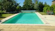 Vente Maison Saint-hilaire-des-loges  85240 10 pieces 280 m2