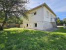 Vente Maison Aiguillon SECTEUR R�SIDENTIEL 47190 5 pieces 119 m2
